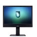 Monitoare LCD Philips 240BW8, 24 inci Full HD